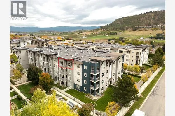 563 Yates Road Unit# 412