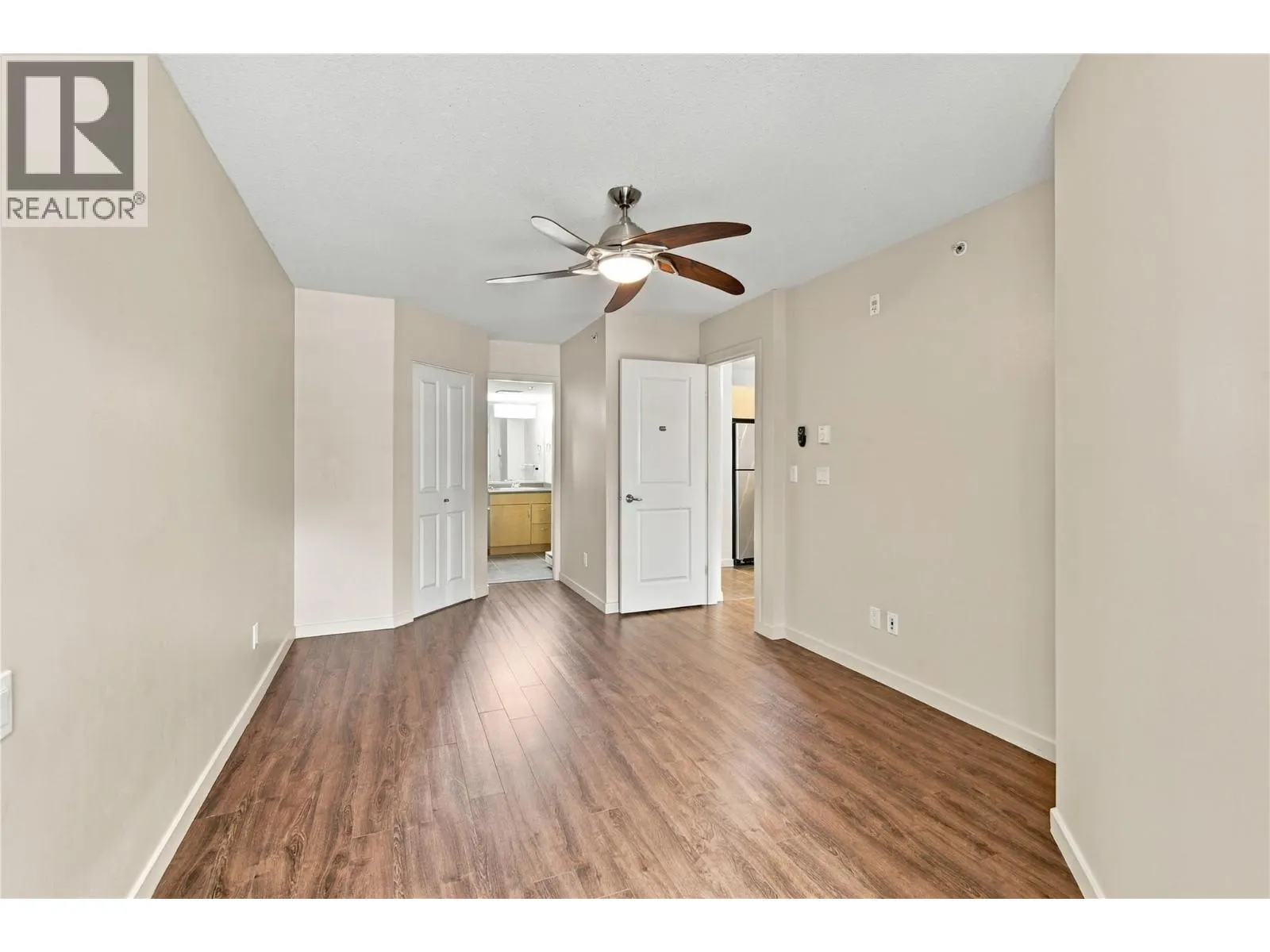 563 Yates Road Unit# 412
