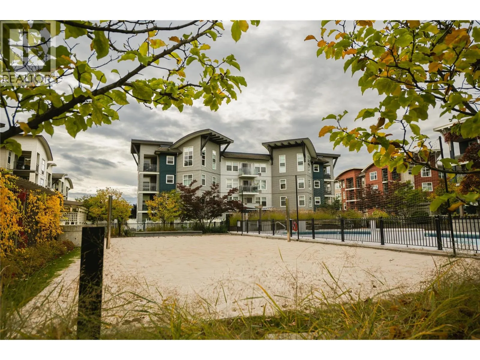 563 Yates Road Unit# 412