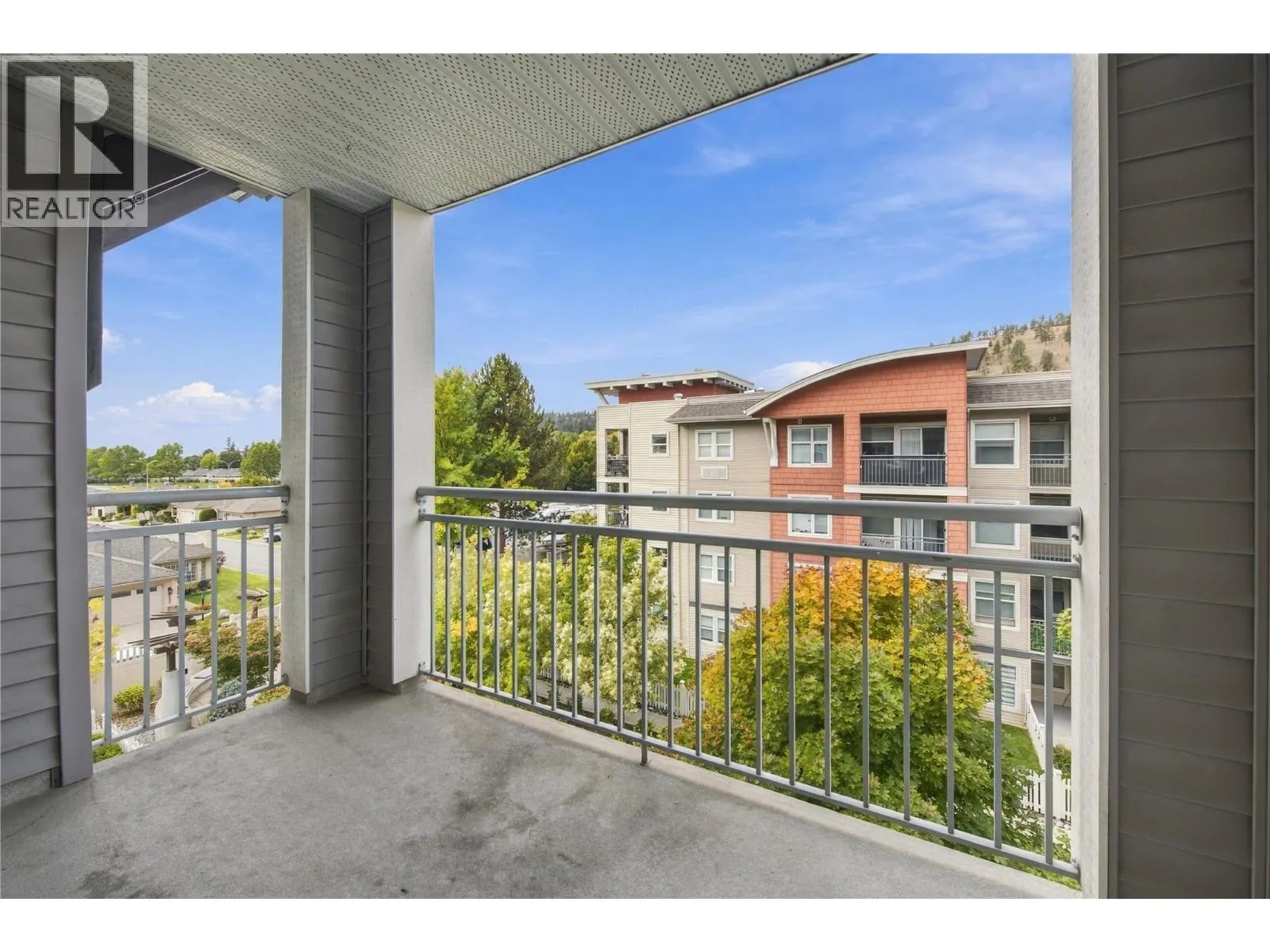 563 Yates Road Unit# 412