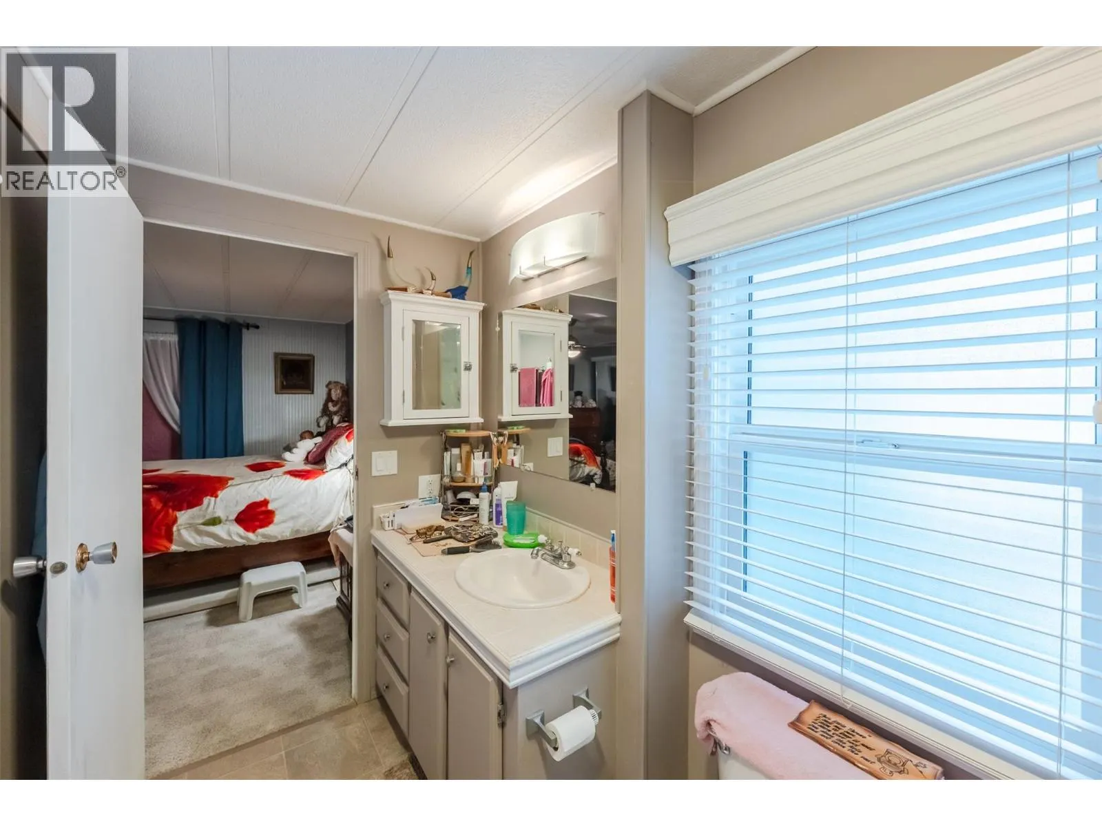 8487 Highway 97 Highway Unit# 67