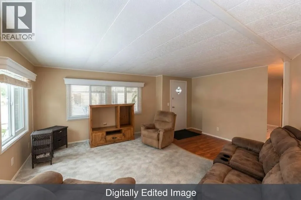8487 Highway 97 Highway Unit# 67