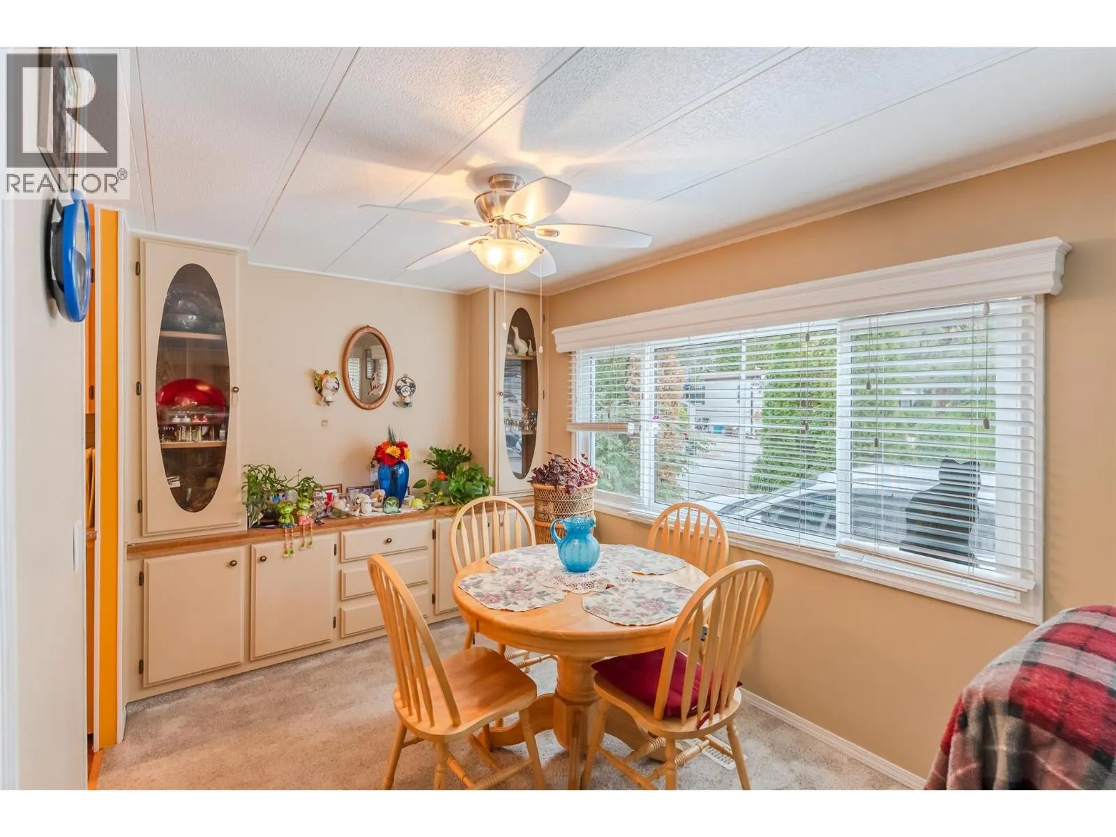 8487 Highway 97 Highway Unit# 67