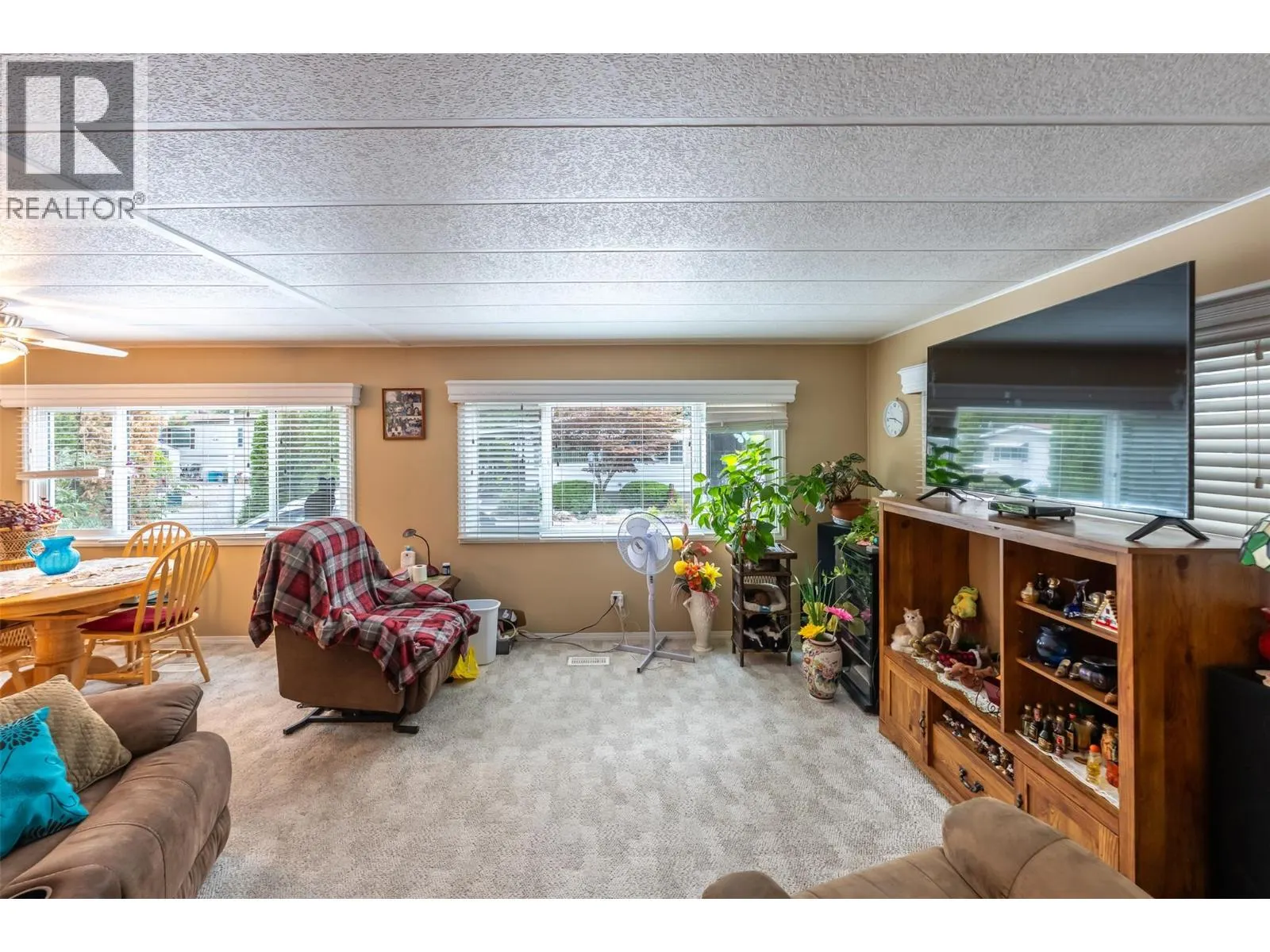 8487 Highway 97 Highway Unit# 67