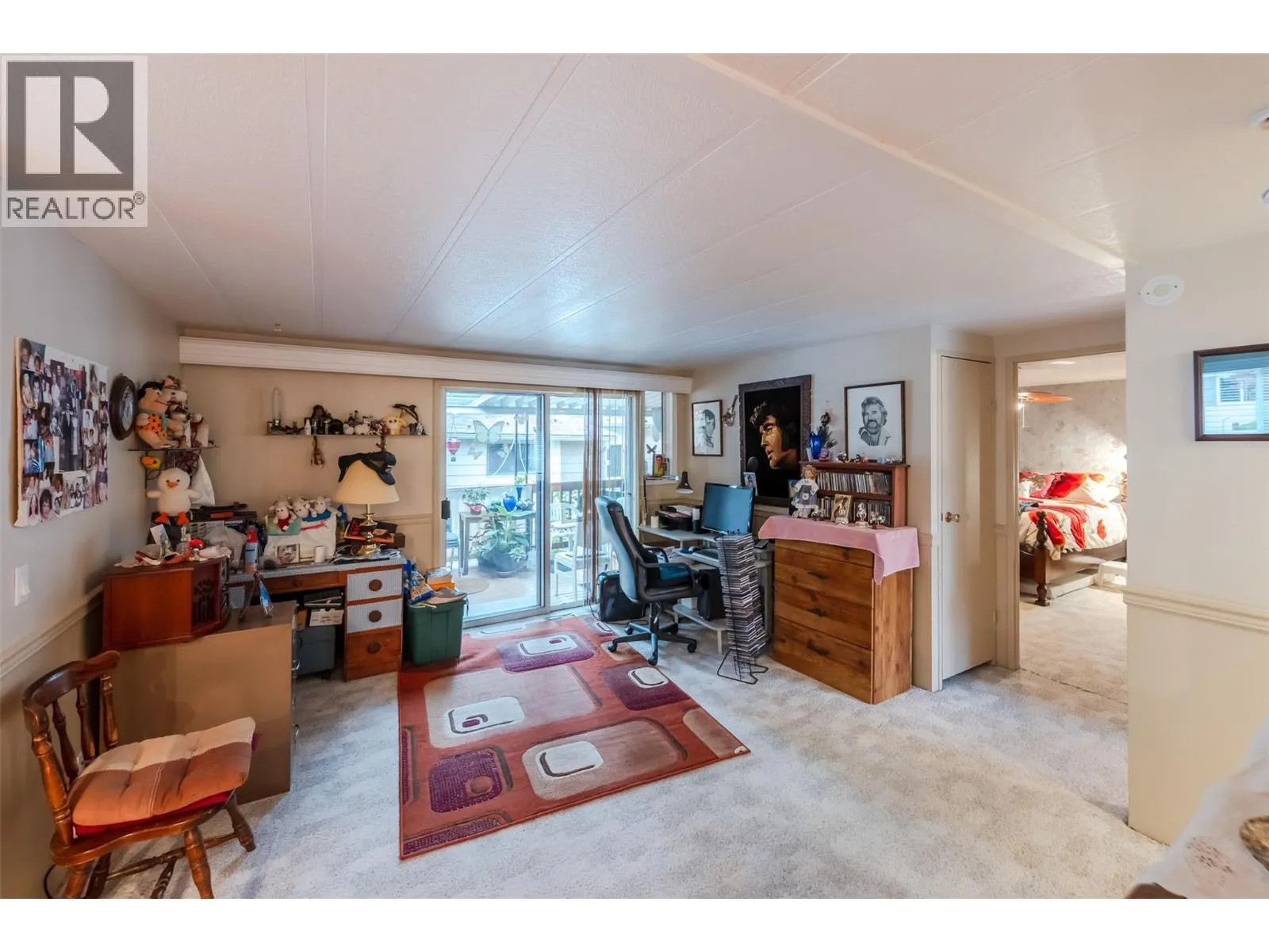 8487 Highway 97 Highway Unit# 67