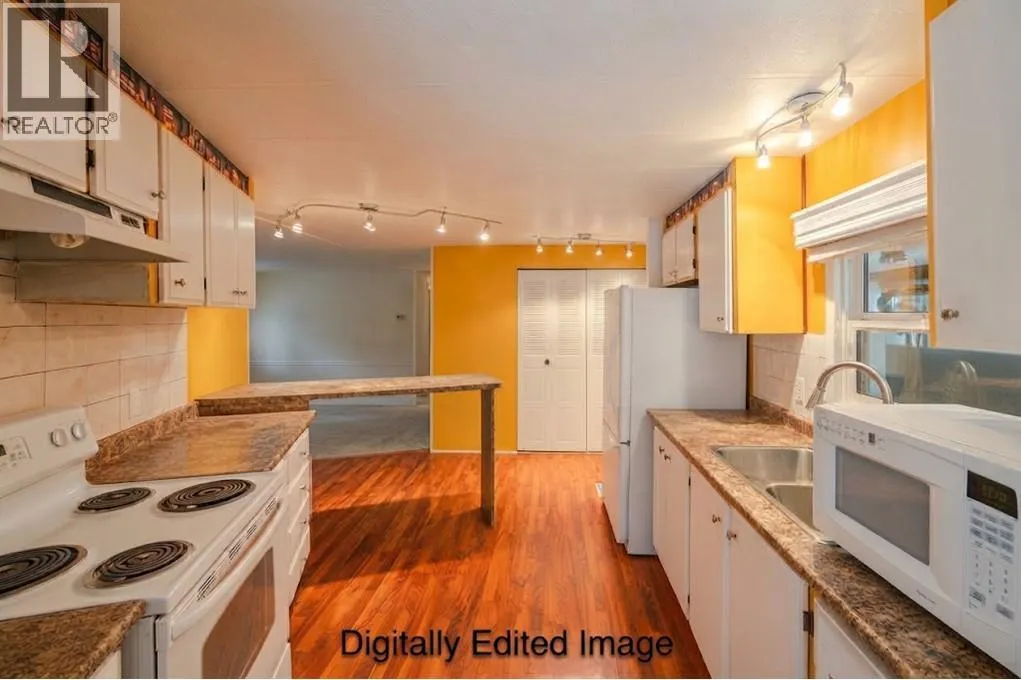 8487 Highway 97 Highway Unit# 67
