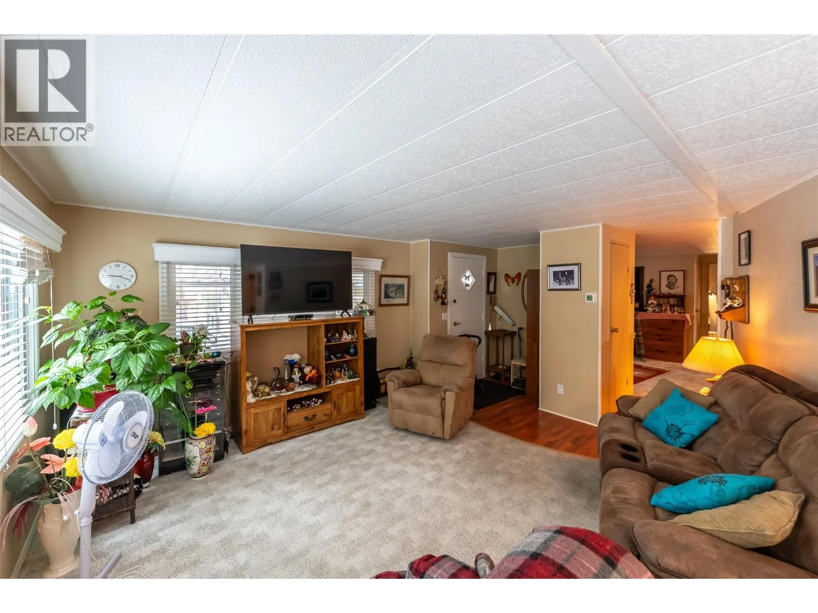 8487 Highway 97 Highway Unit# 67
