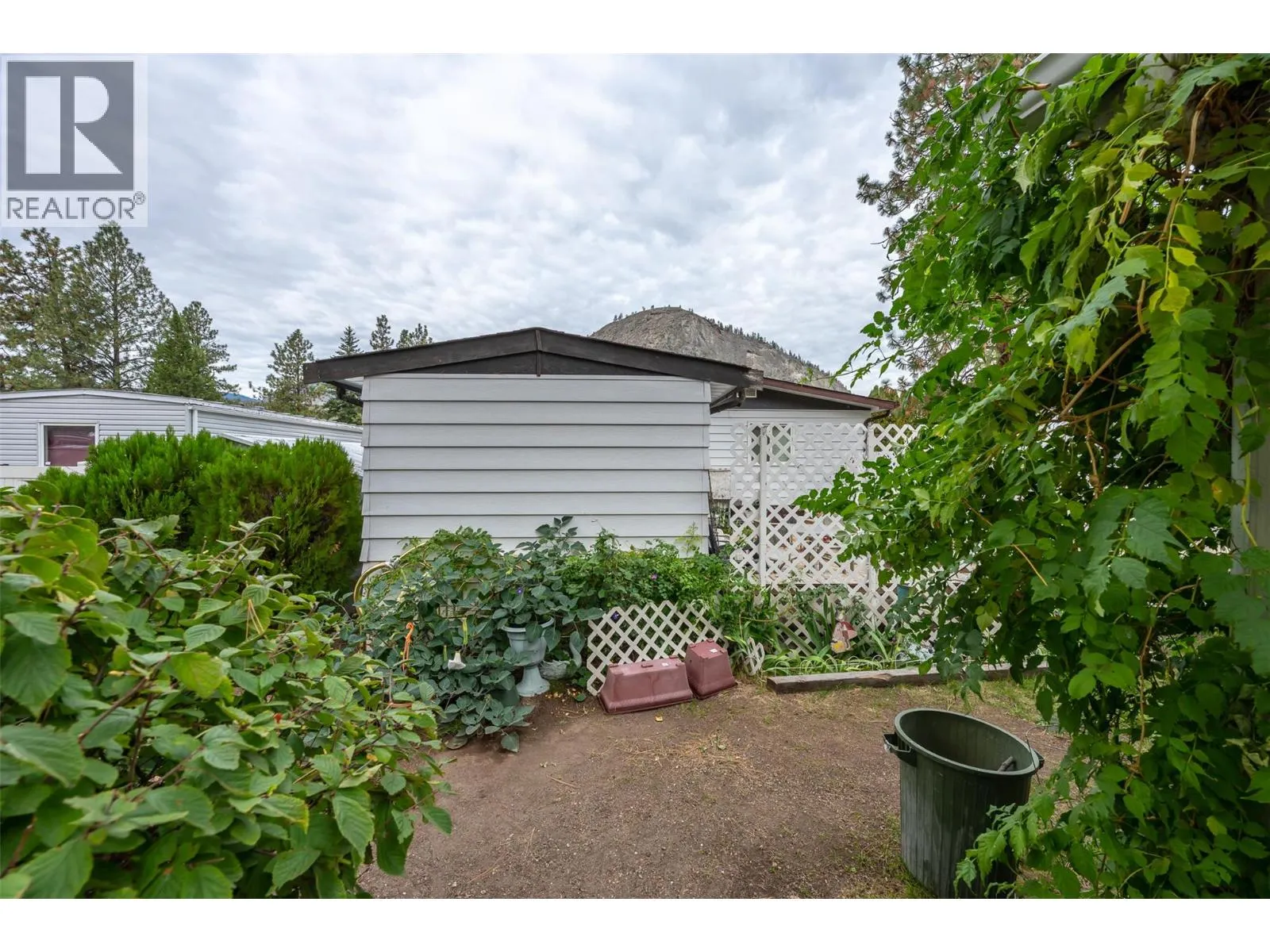 8487 Highway 97 Highway Unit# 67