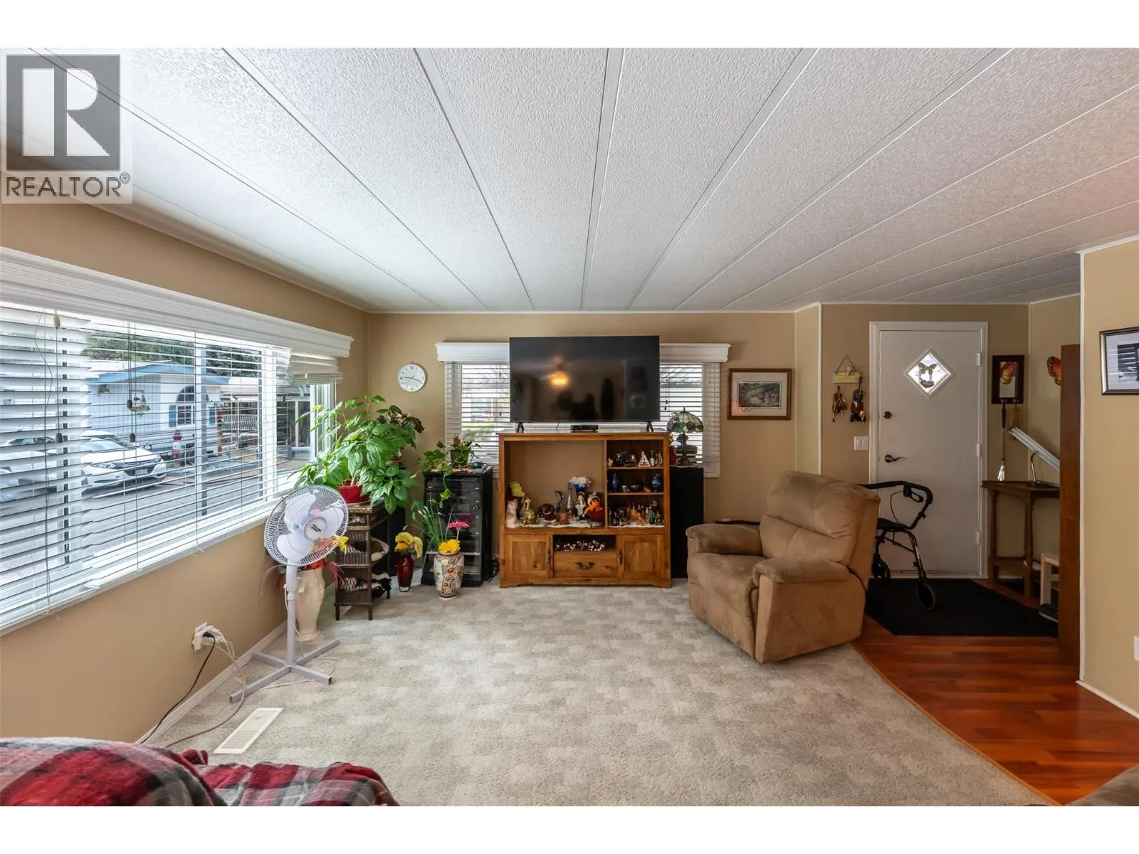 8487 Highway 97 Highway Unit# 67