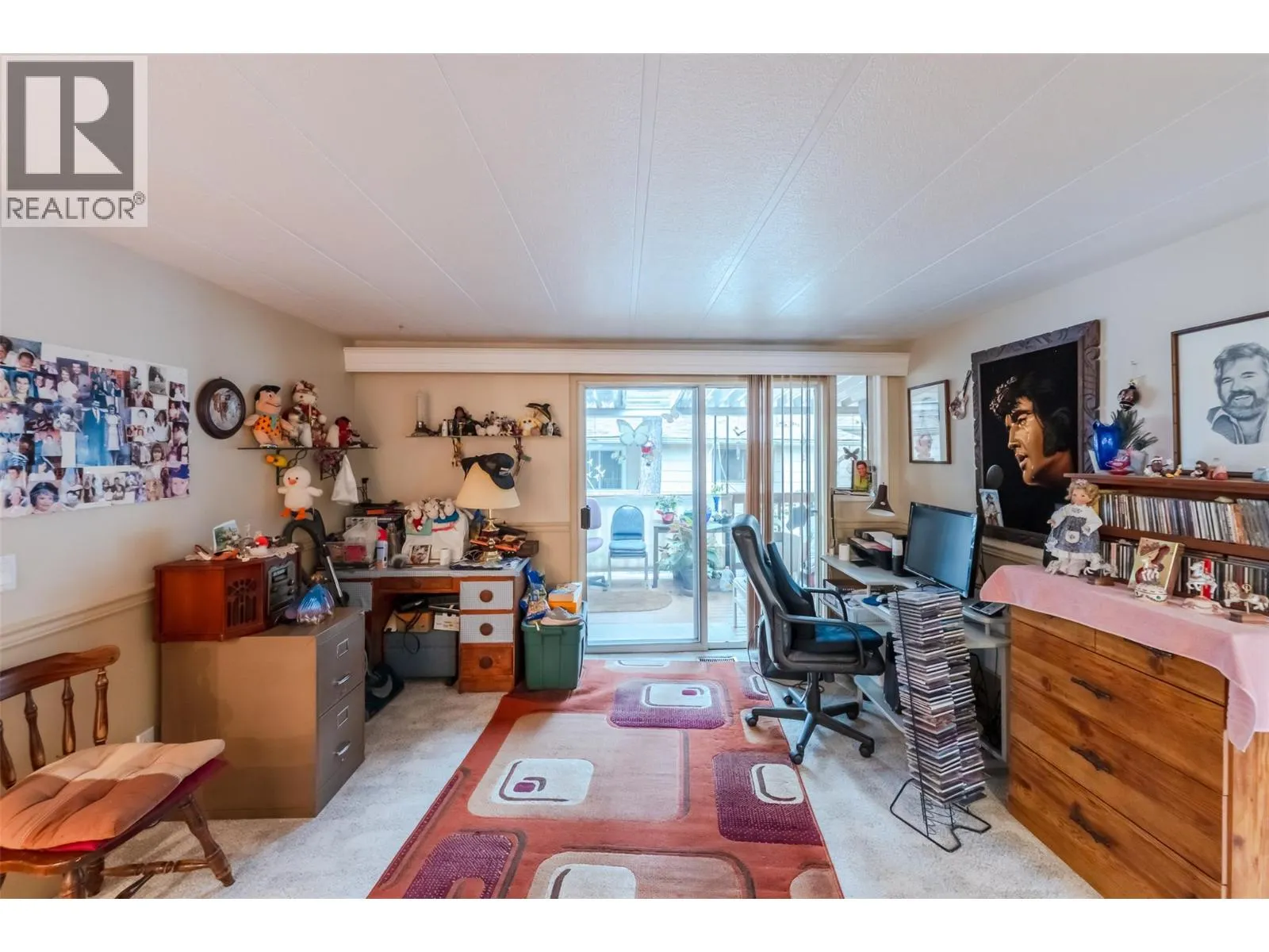 8487 Highway 97 Highway Unit# 67