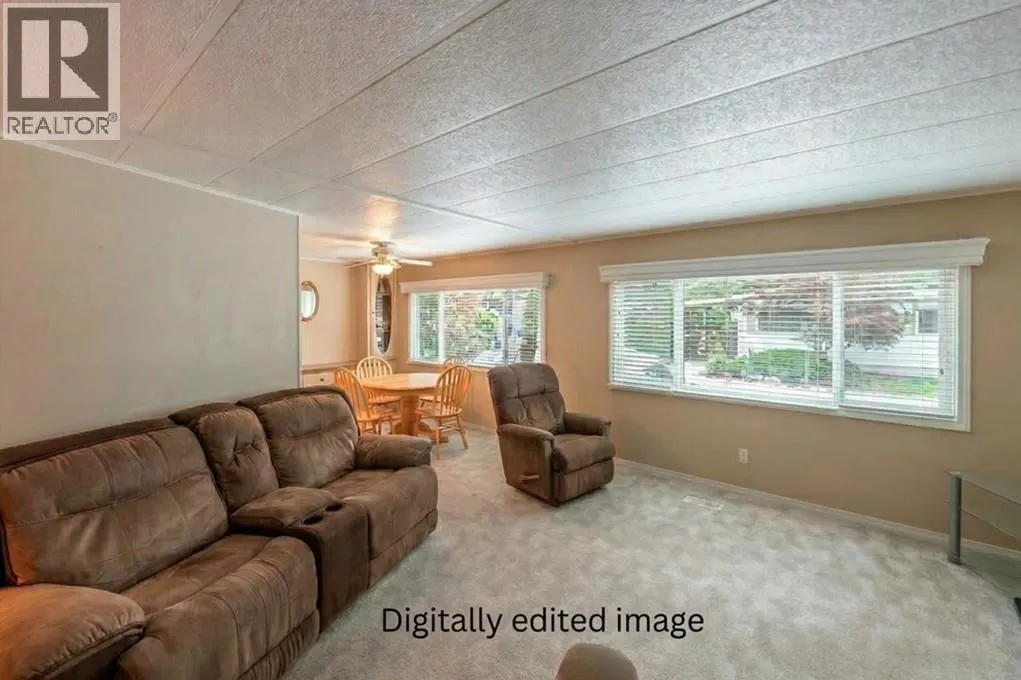 8487 Highway 97 Highway Unit# 67
