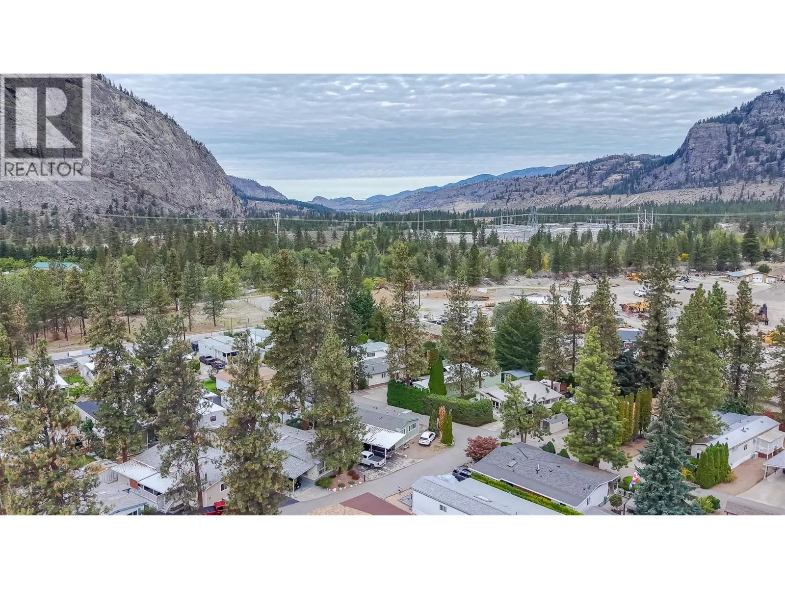 8487 Highway 97 Highway Unit# 67
