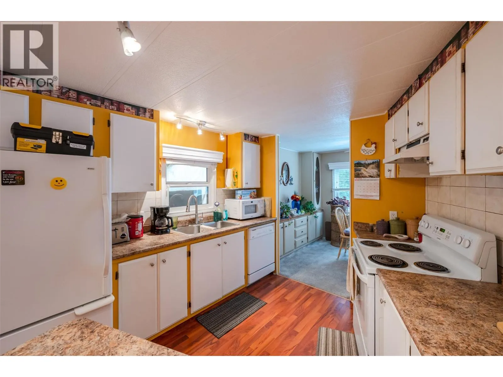8487 Highway 97 Highway Unit# 67