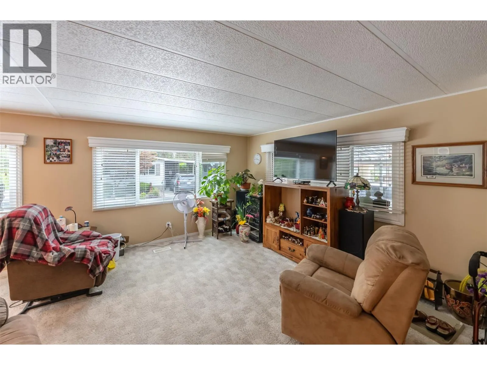 8487 Highway 97 Highway Unit# 67