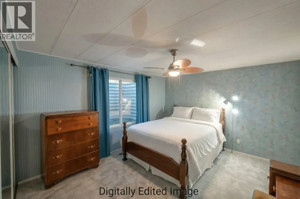 8487 Highway 97 Highway Unit# 67