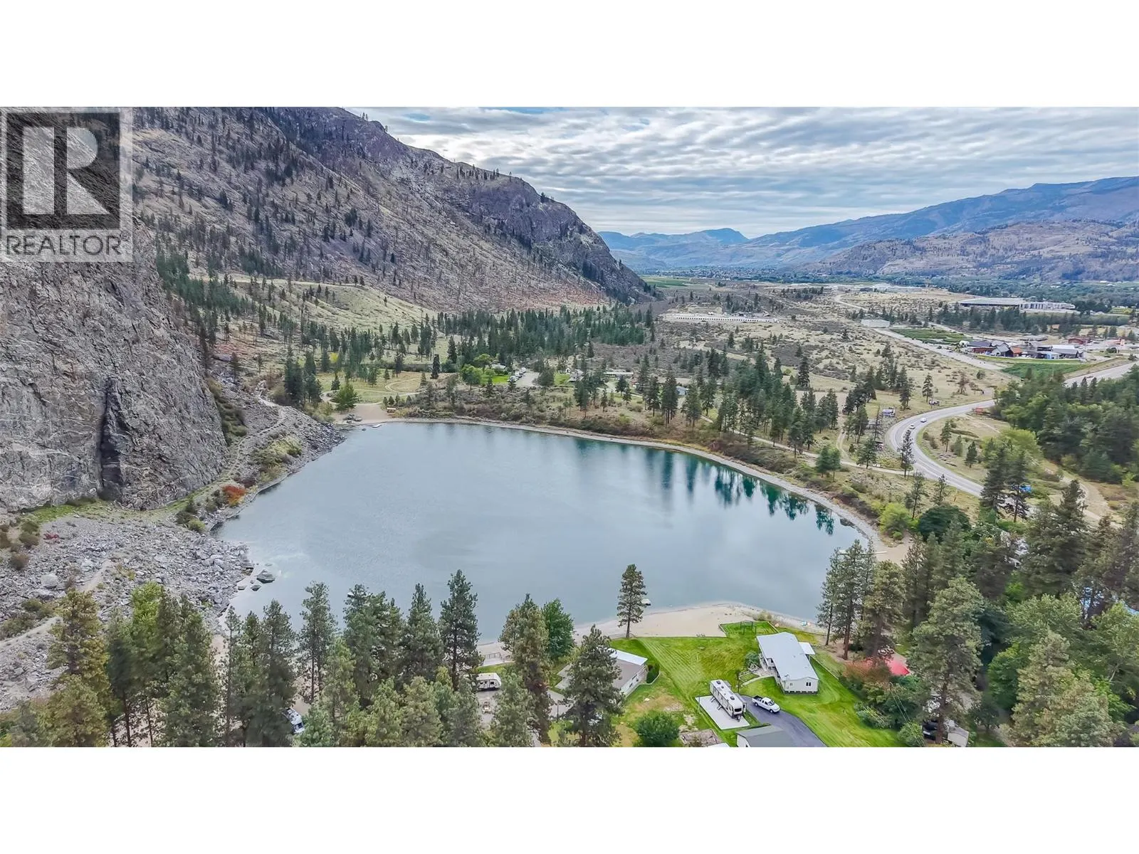 8487 Highway 97 Highway Unit# 67
