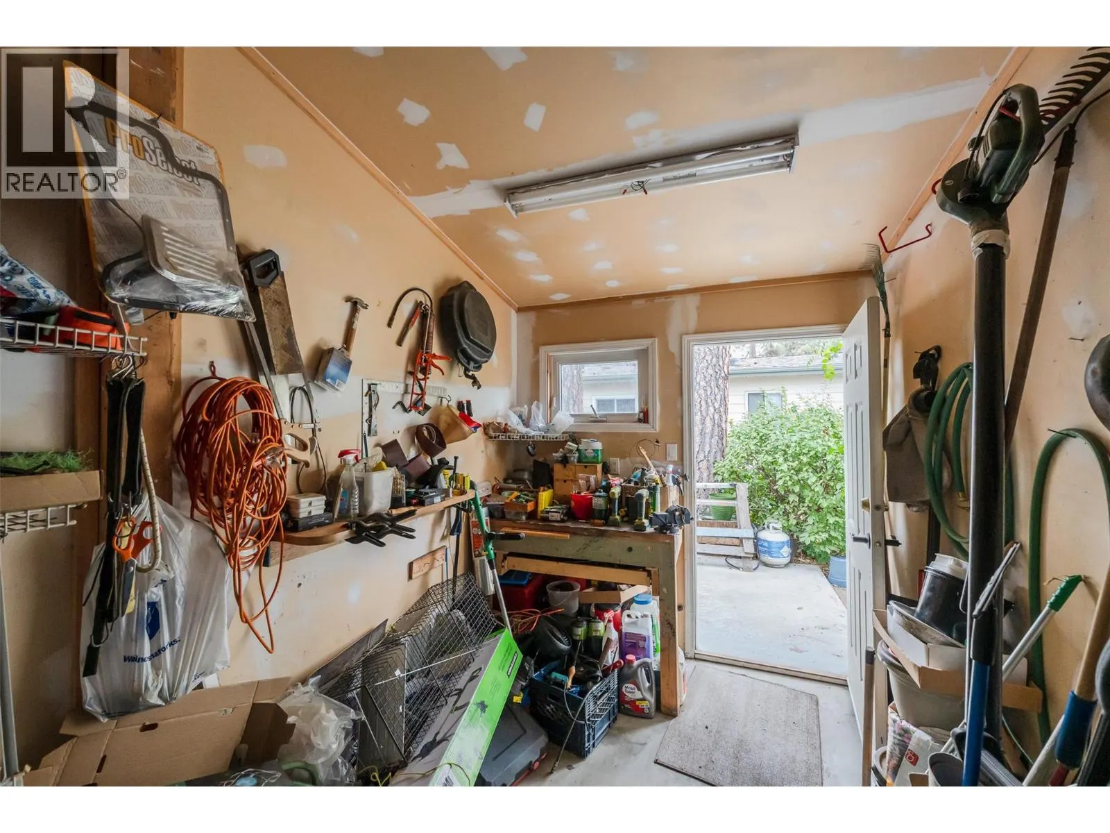 8487 Highway 97 Highway Unit# 67