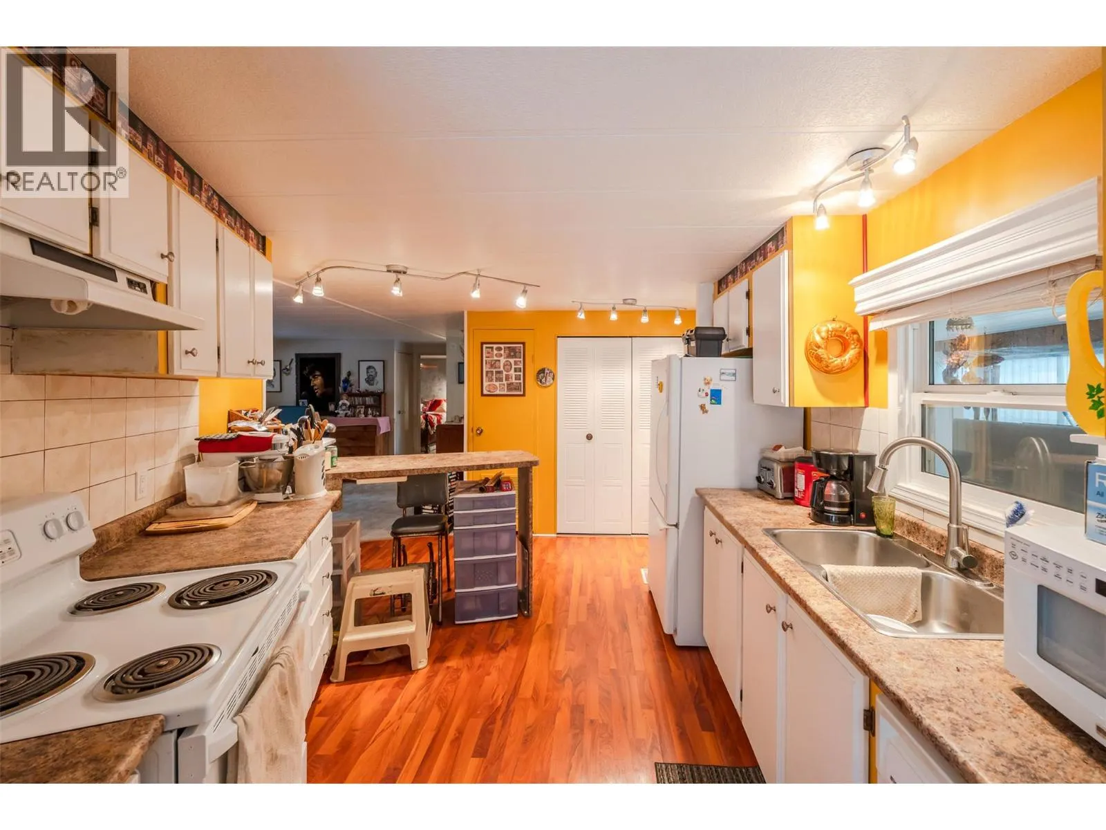 8487 Highway 97 Highway Unit# 67