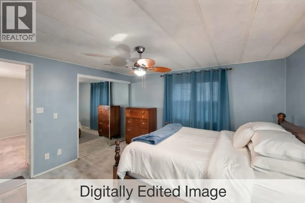 8487 Highway 97 Highway Unit# 67
