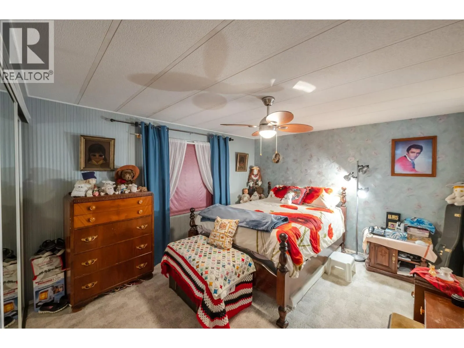 8487 Highway 97 Highway Unit# 67