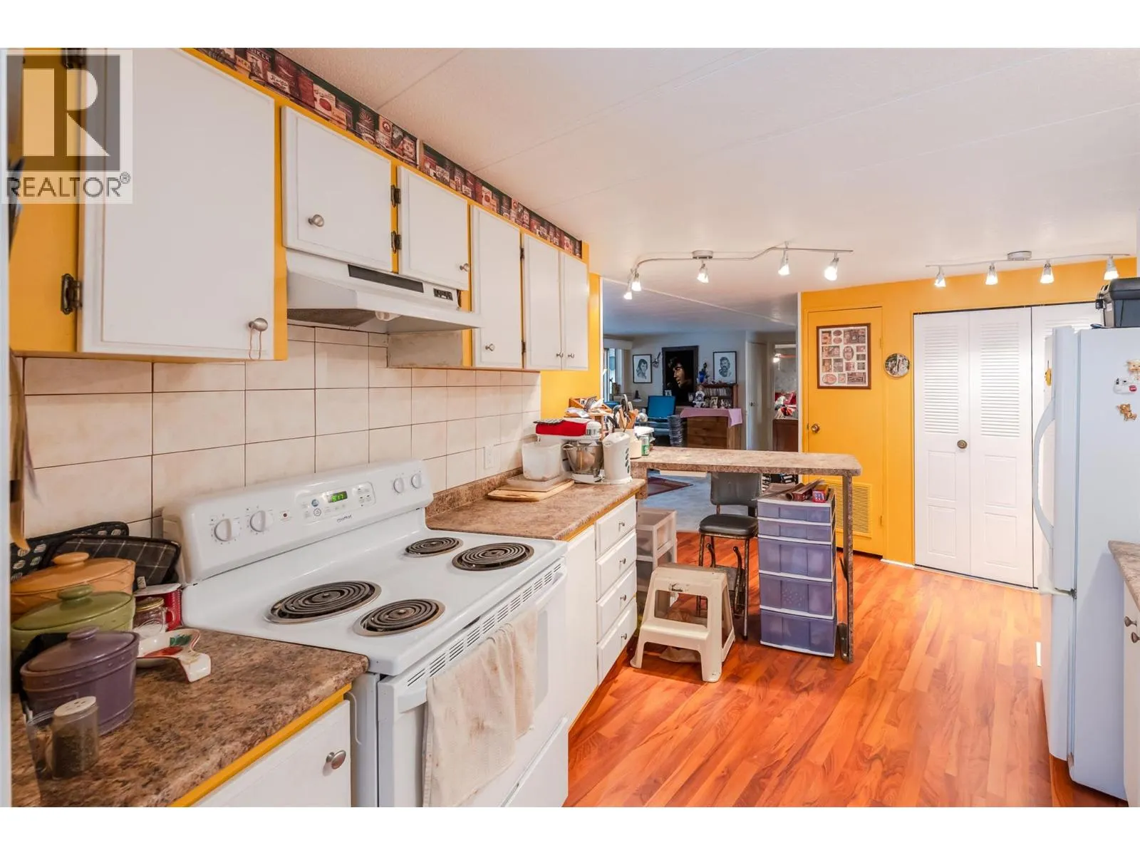 8487 Highway 97 Highway Unit# 67