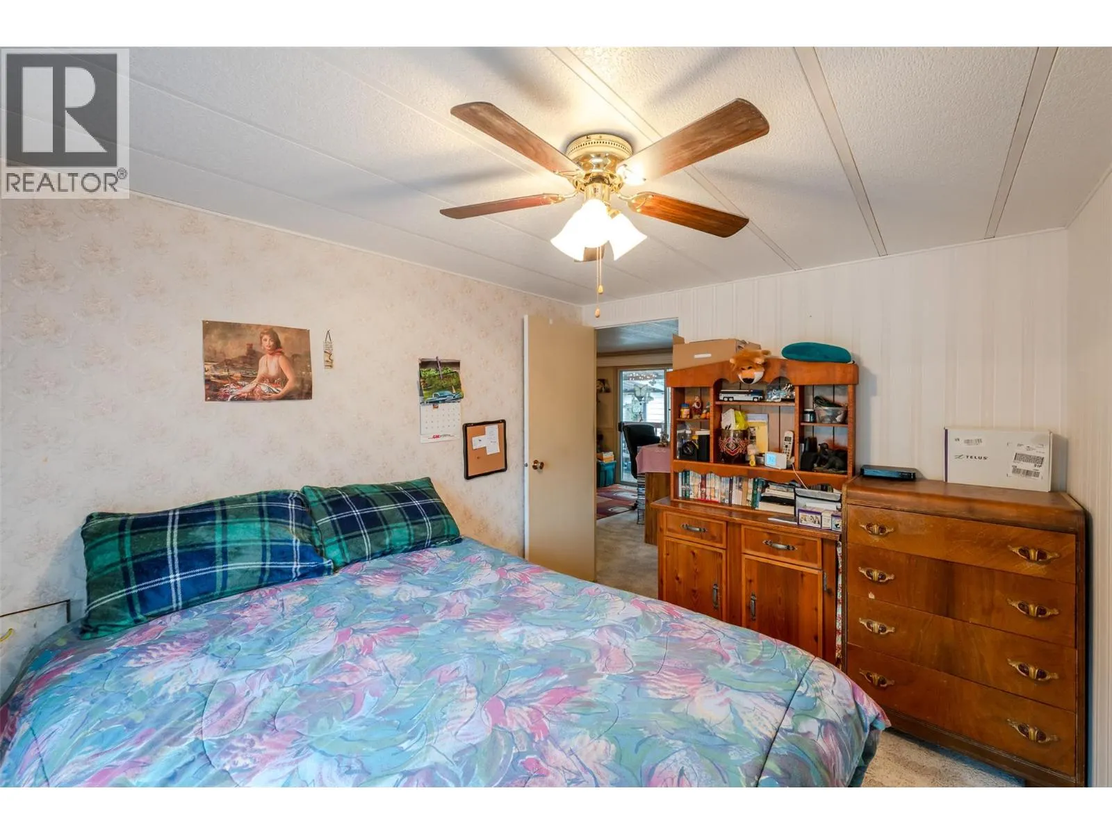 8487 Highway 97 Highway Unit# 67