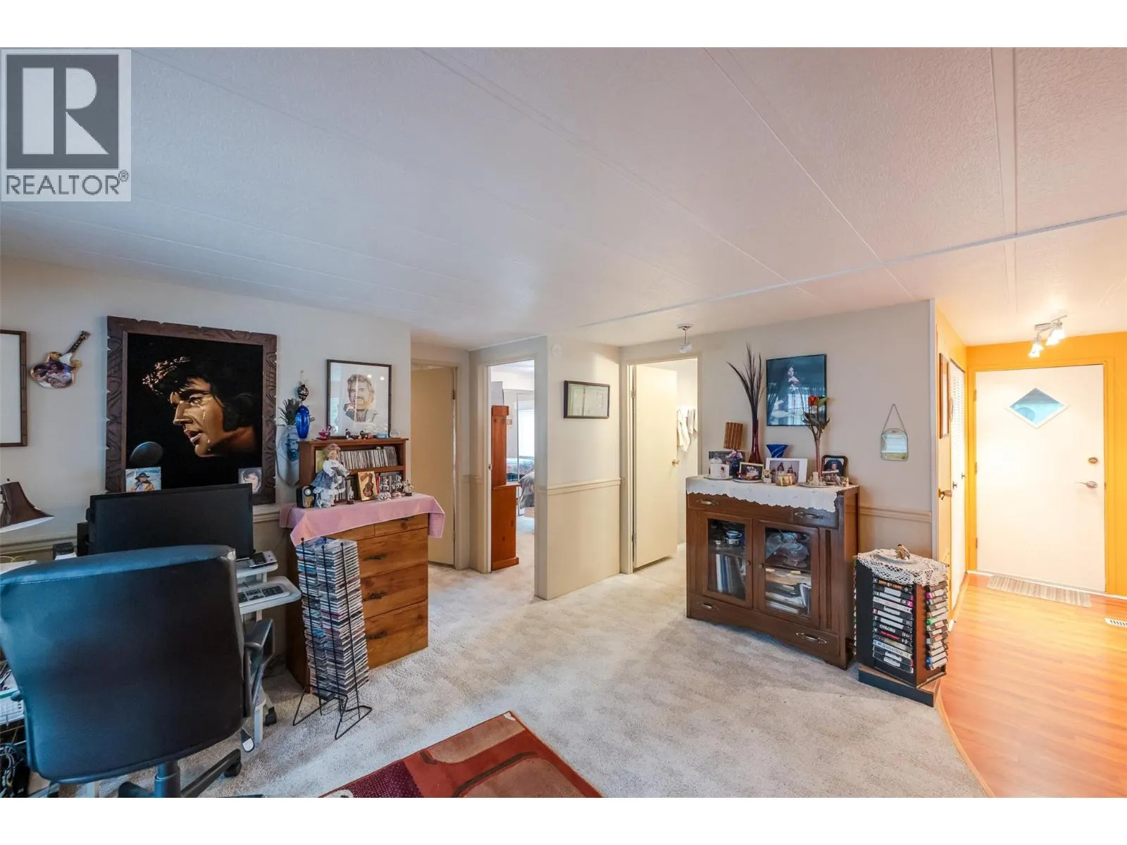 8487 Highway 97 Highway Unit# 67