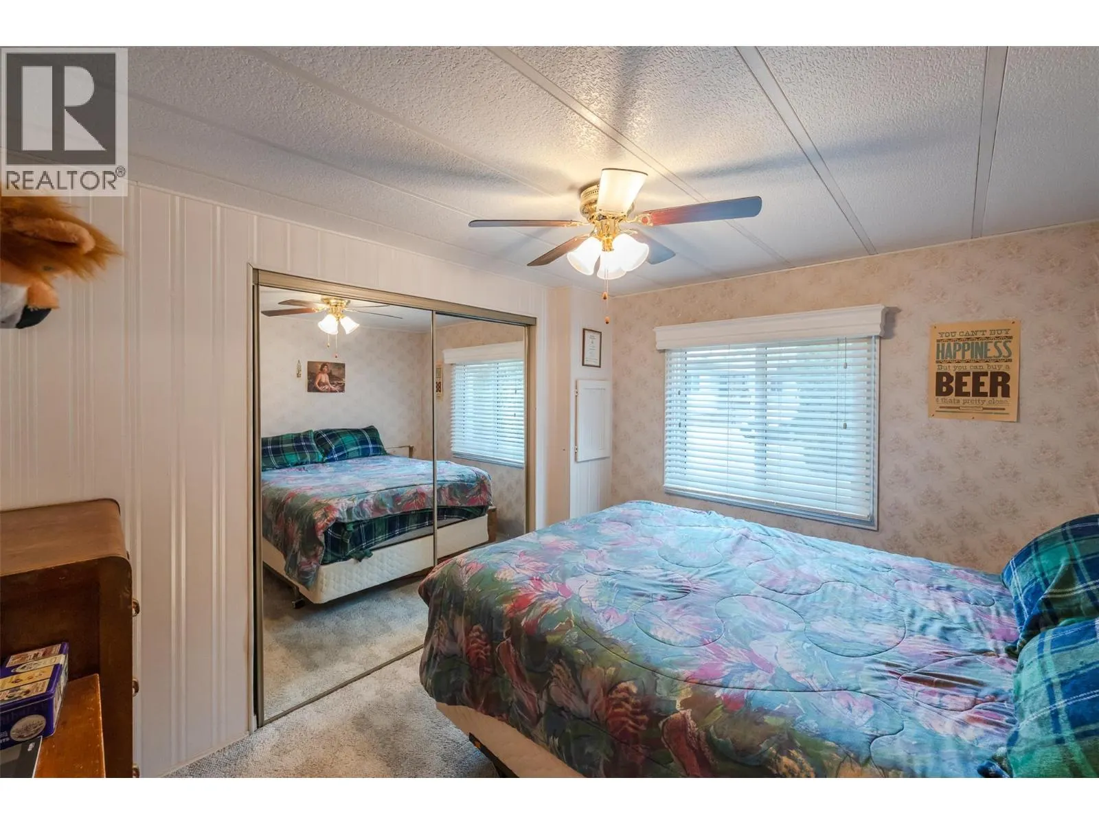 8487 Highway 97 Highway Unit# 67