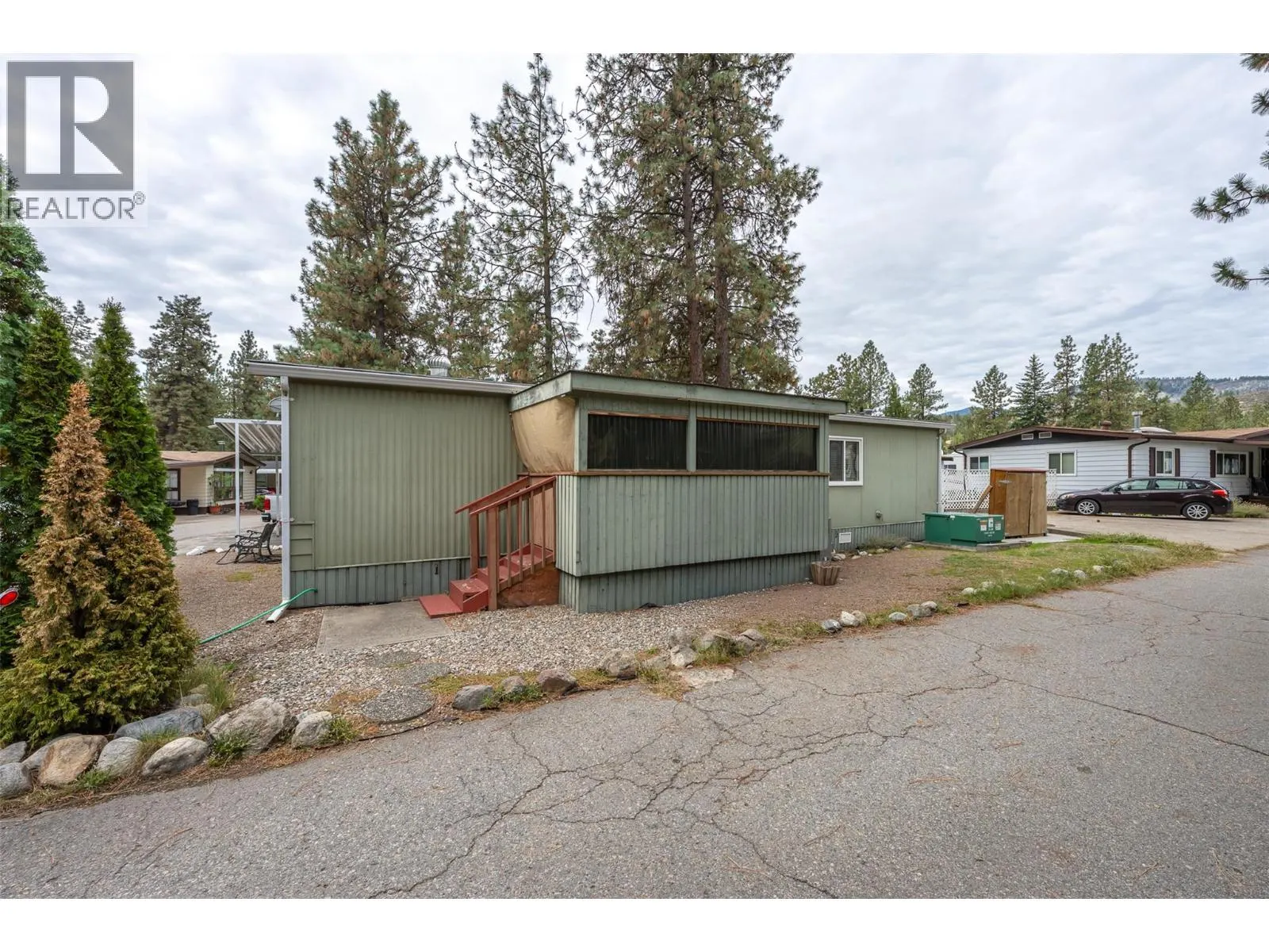 8487 Highway 97 Highway Unit# 67