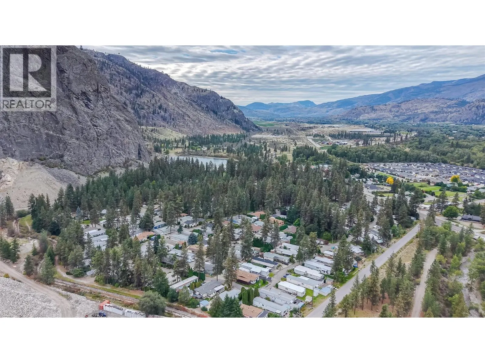 8487 Highway 97 Highway Unit# 67