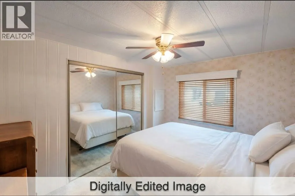 8487 Highway 97 Highway Unit# 67