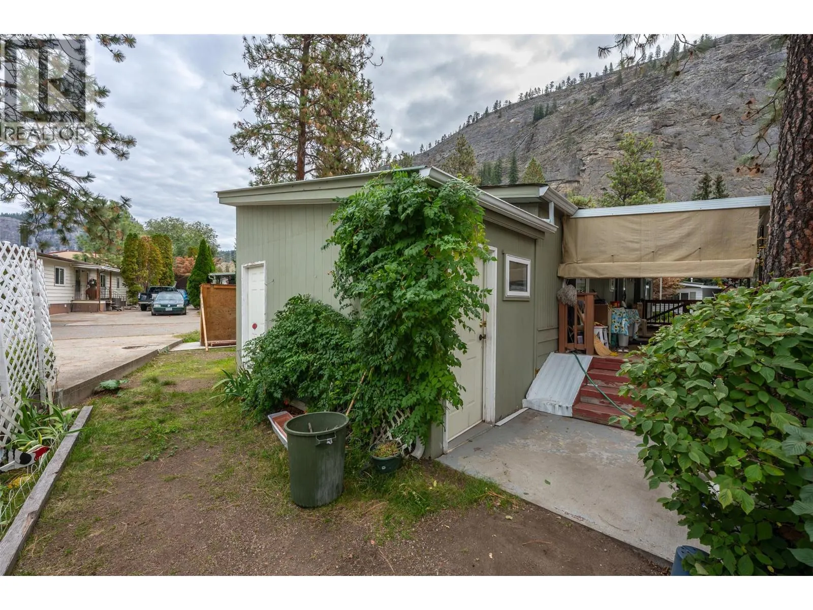 8487 Highway 97 Highway Unit# 67