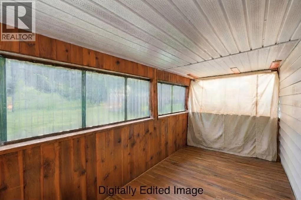 8487 Highway 97 Highway Unit# 67