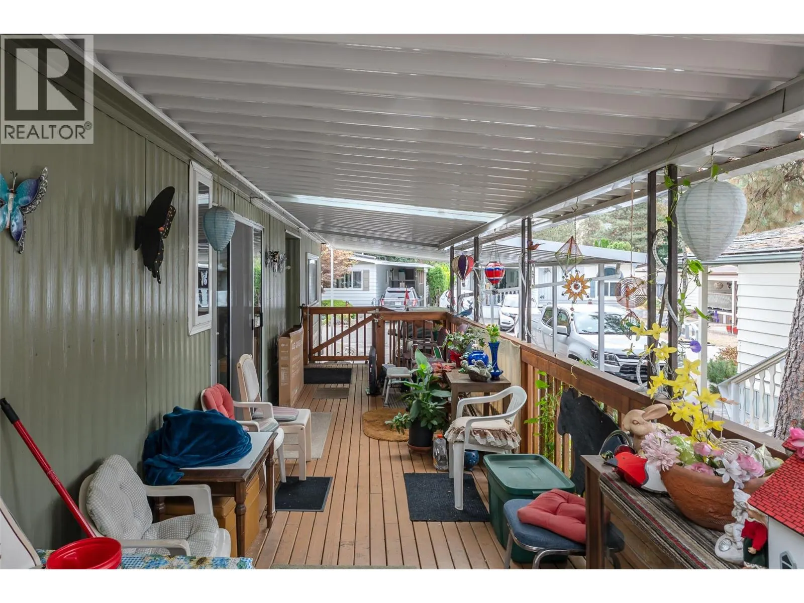 8487 Highway 97 Highway Unit# 67