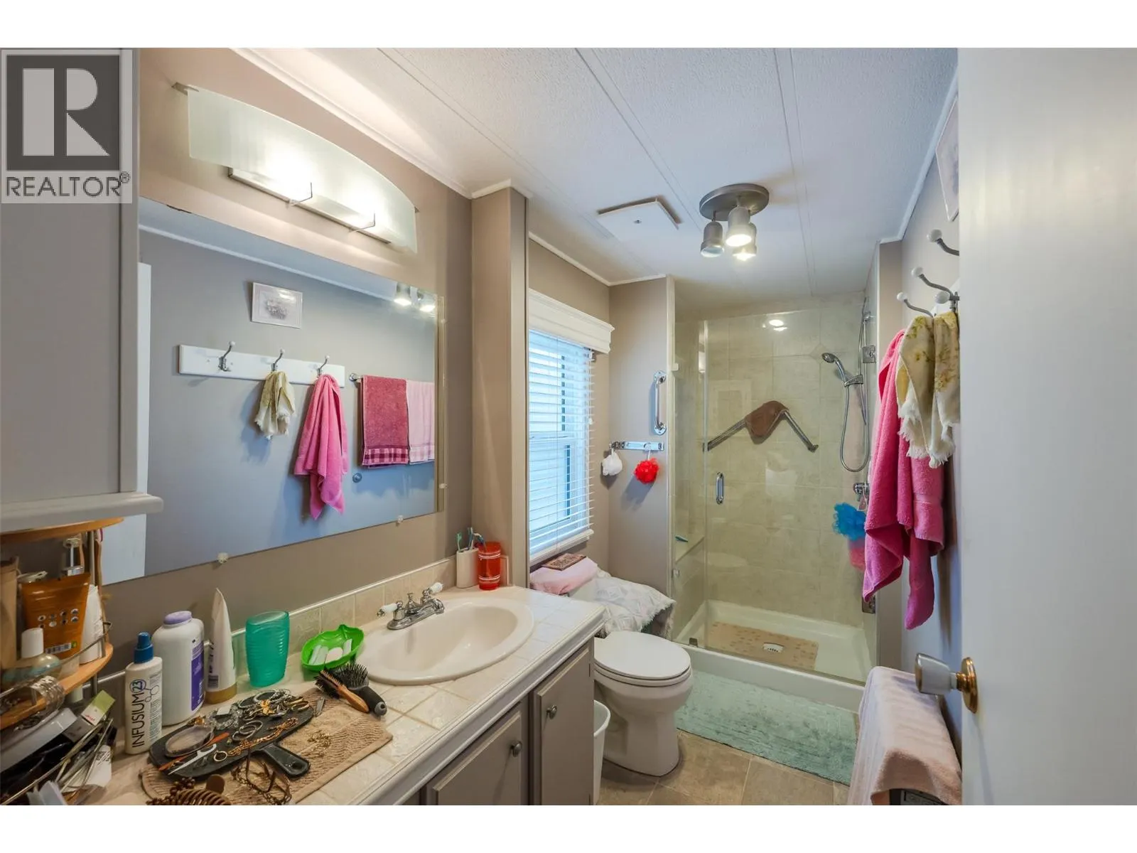 8487 Highway 97 Highway Unit# 67