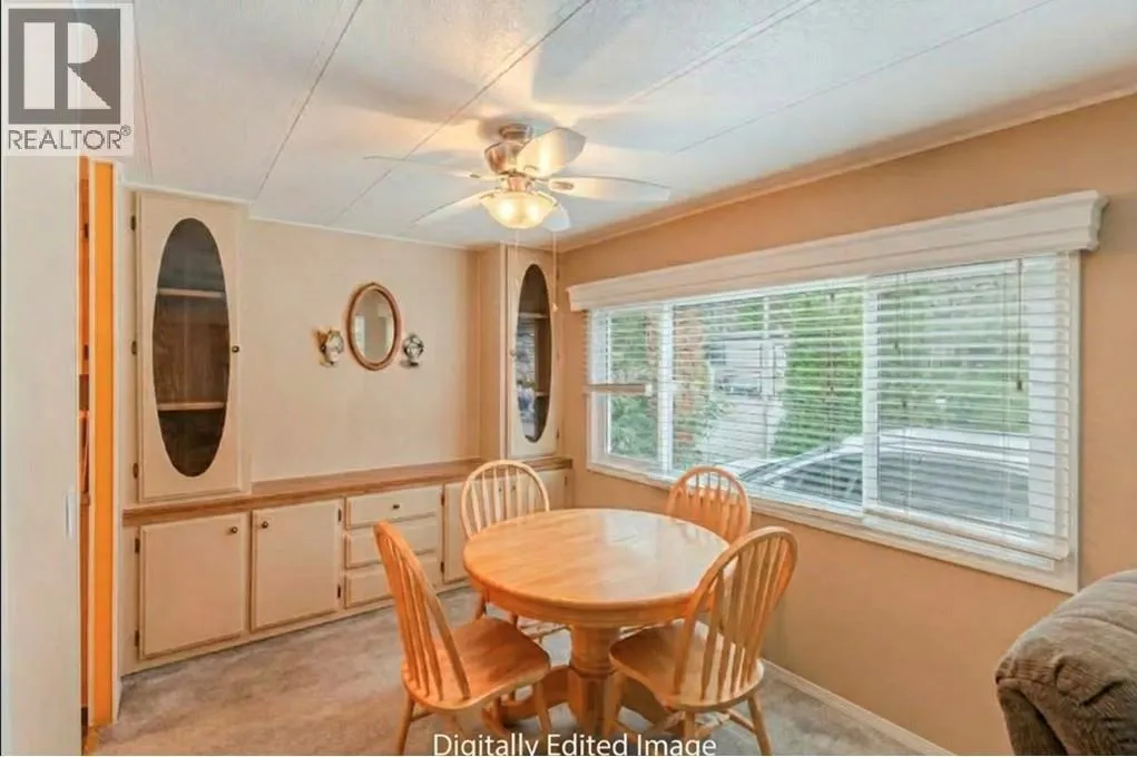 8487 Highway 97 Highway Unit# 67