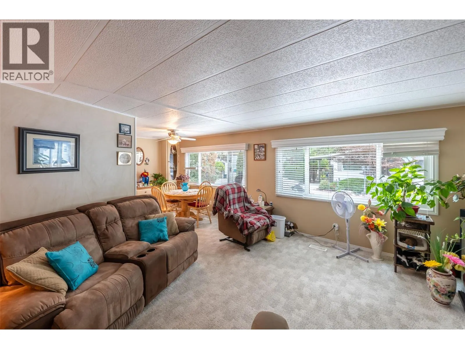 8487 Highway 97 Highway Unit# 67