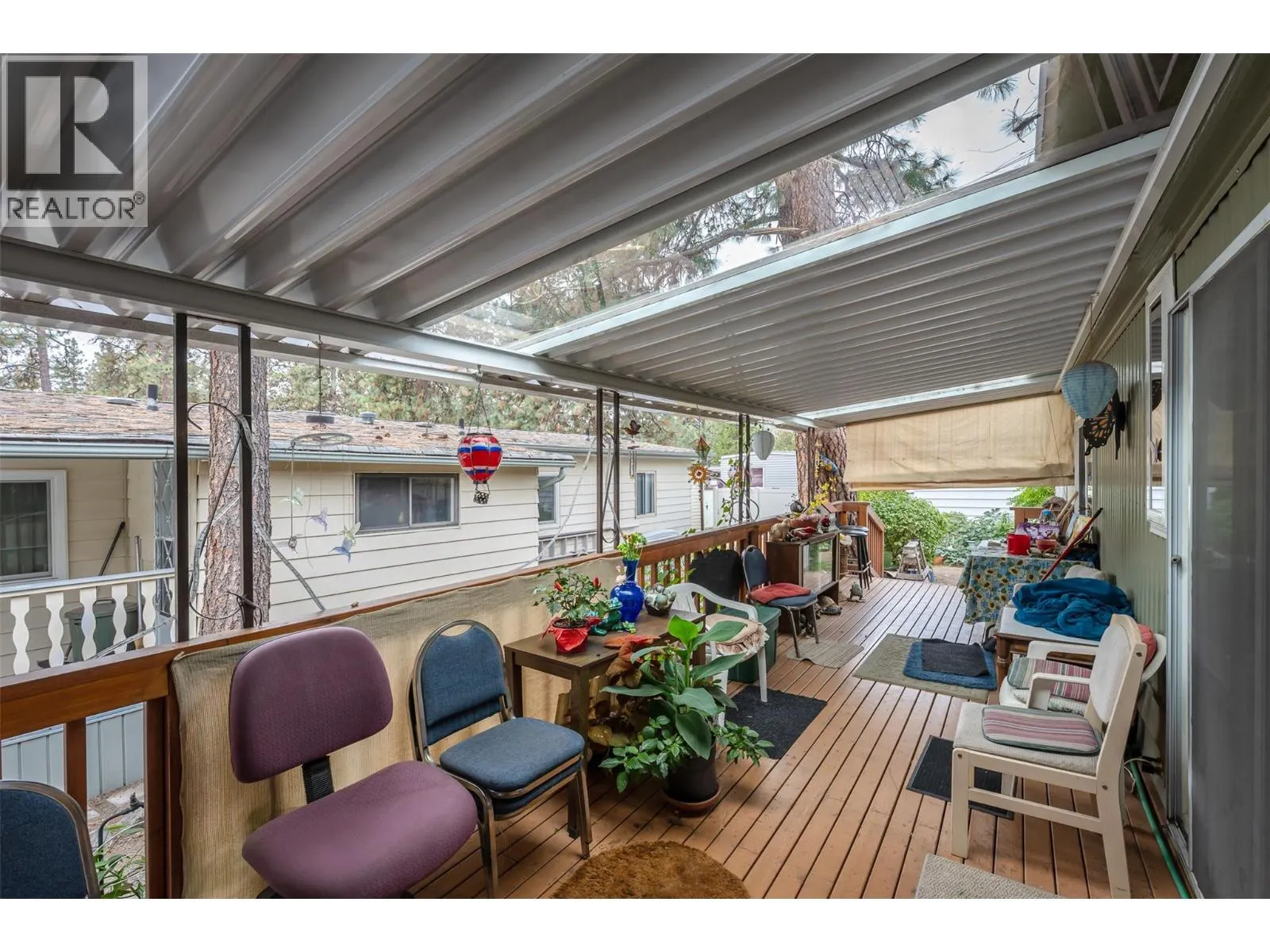 8487 Highway 97 Highway Unit# 67