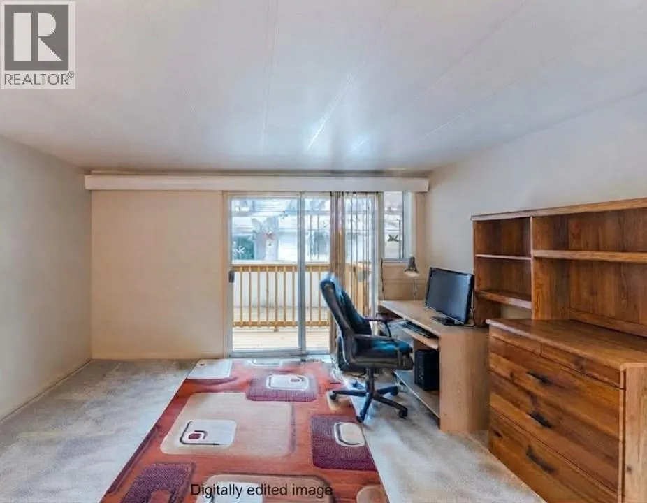 8487 Highway 97 Highway Unit# 67