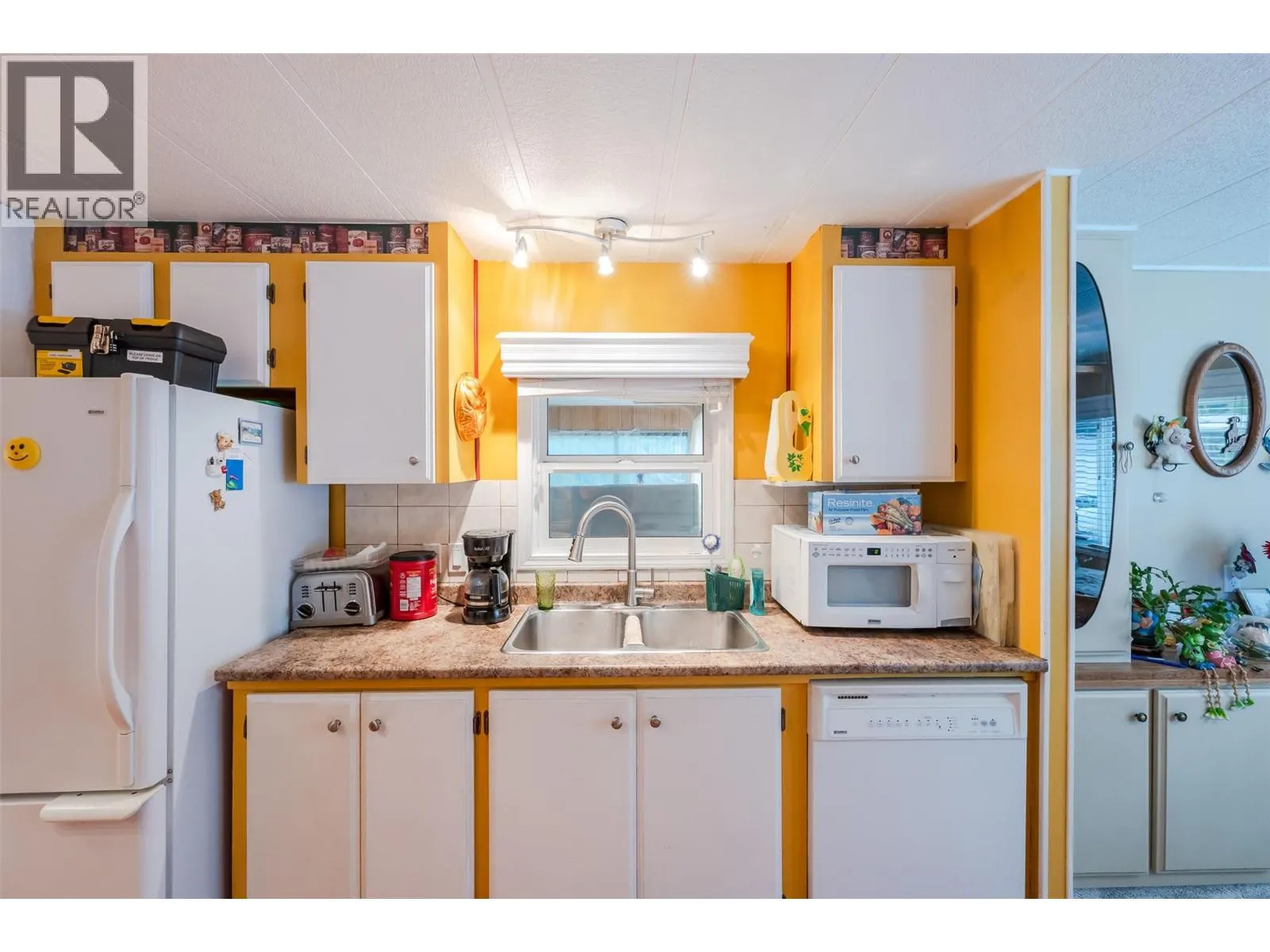 8487 Highway 97 Highway Unit# 67