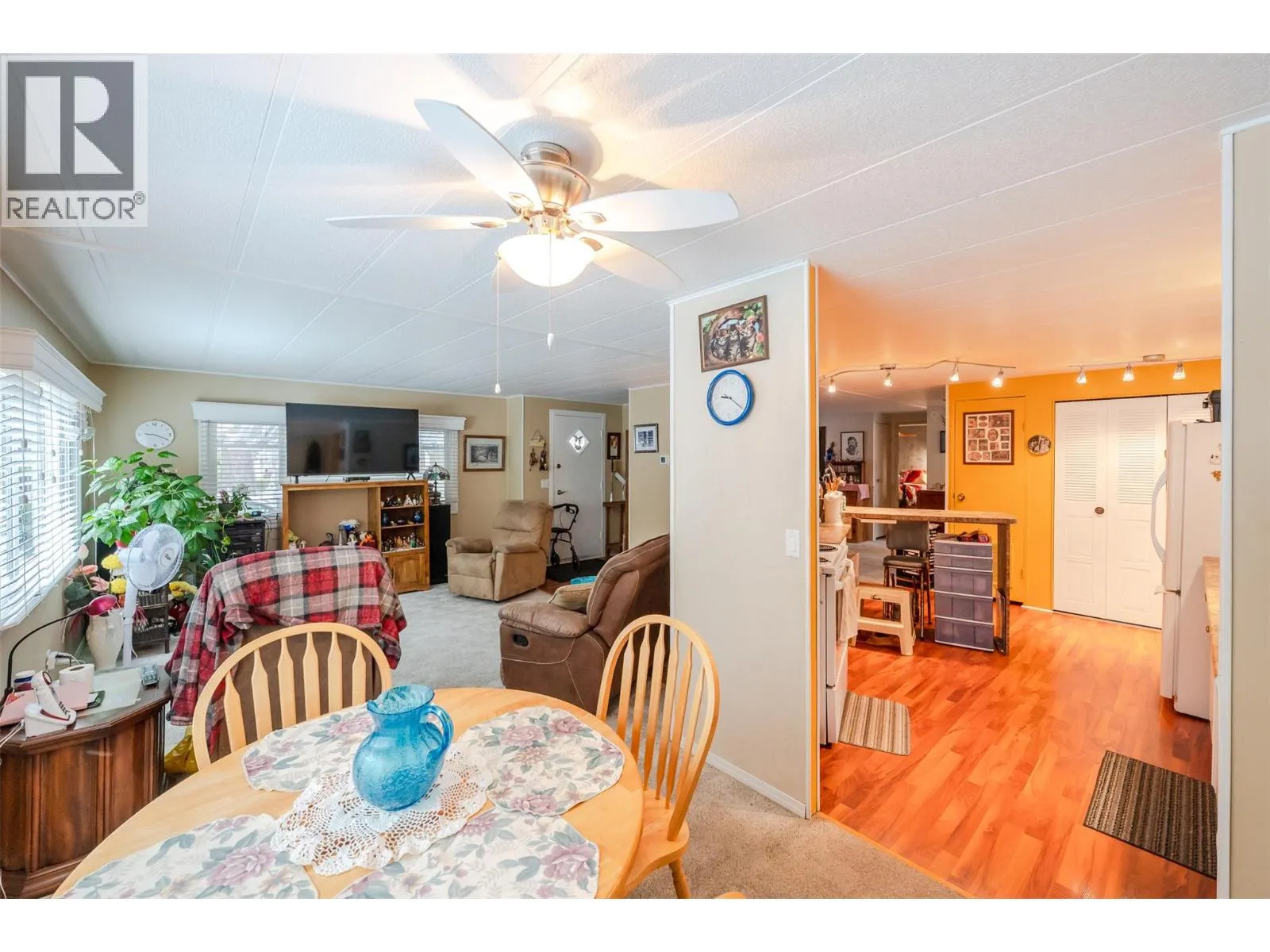 8487 Highway 97 Highway Unit# 67