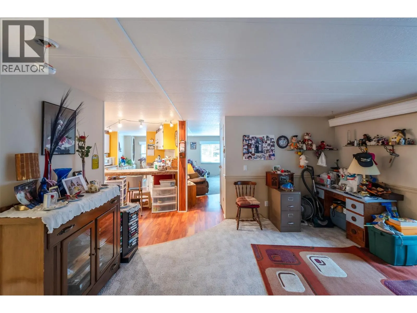 8487 Highway 97 Highway Unit# 67