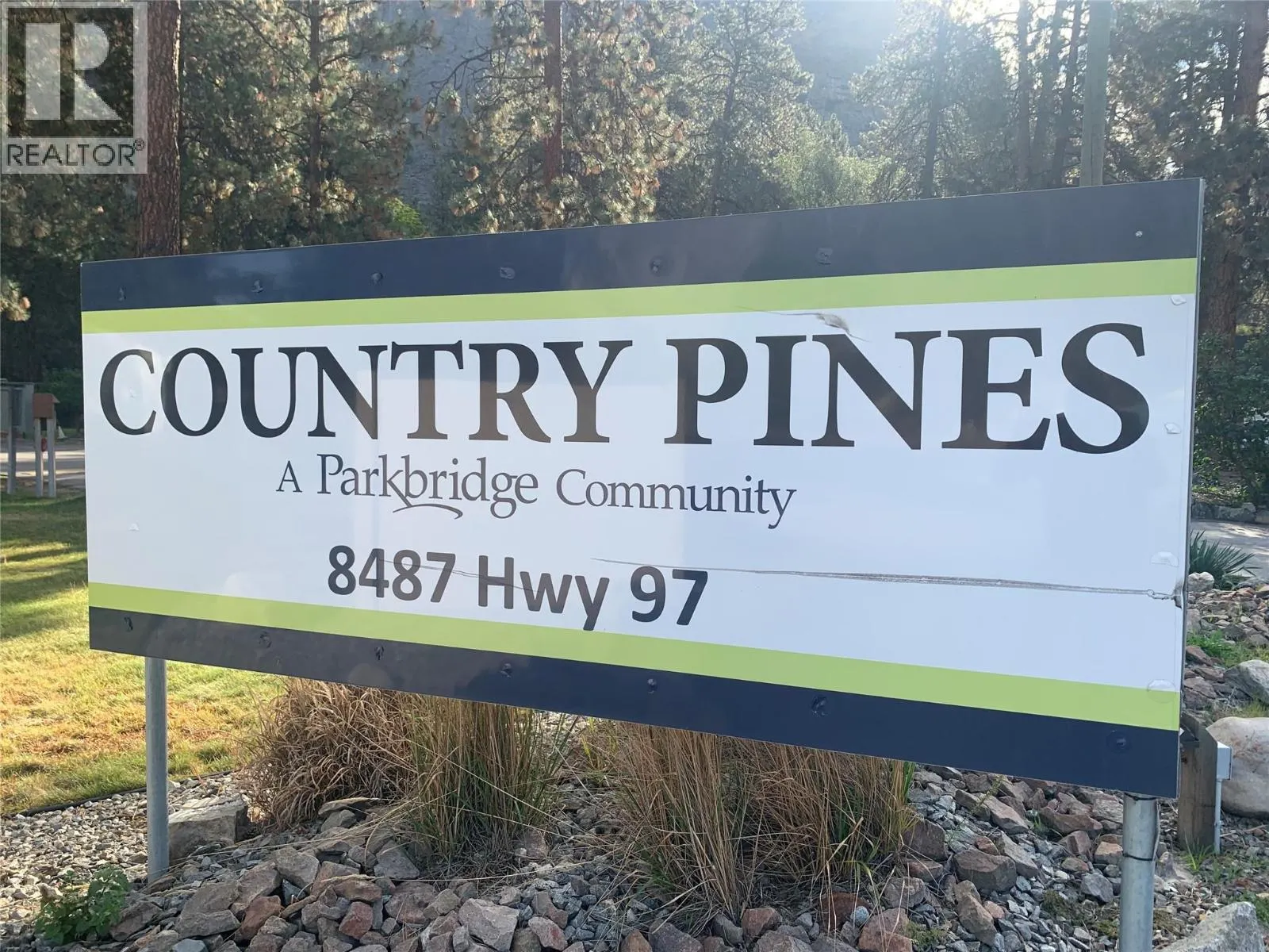8487 Highway 97 Highway Unit# 67