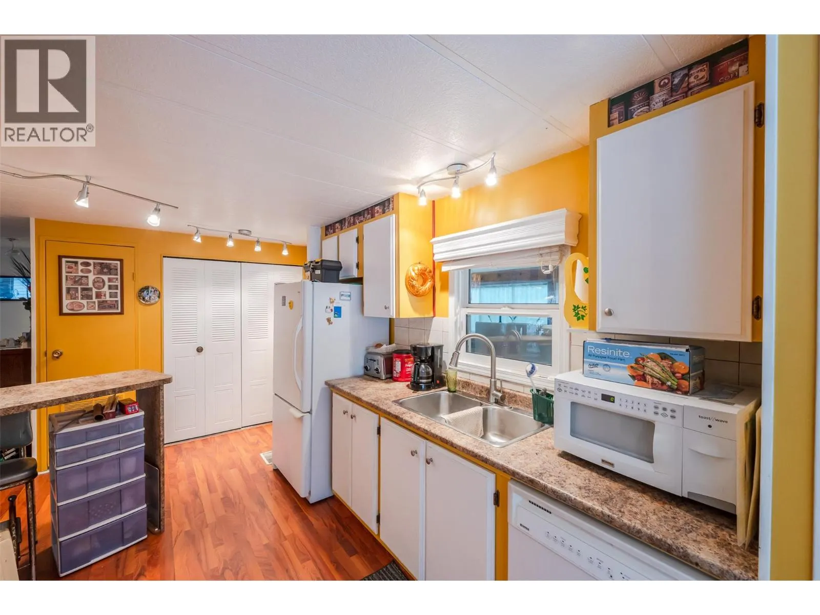 8487 Highway 97 Highway Unit# 67