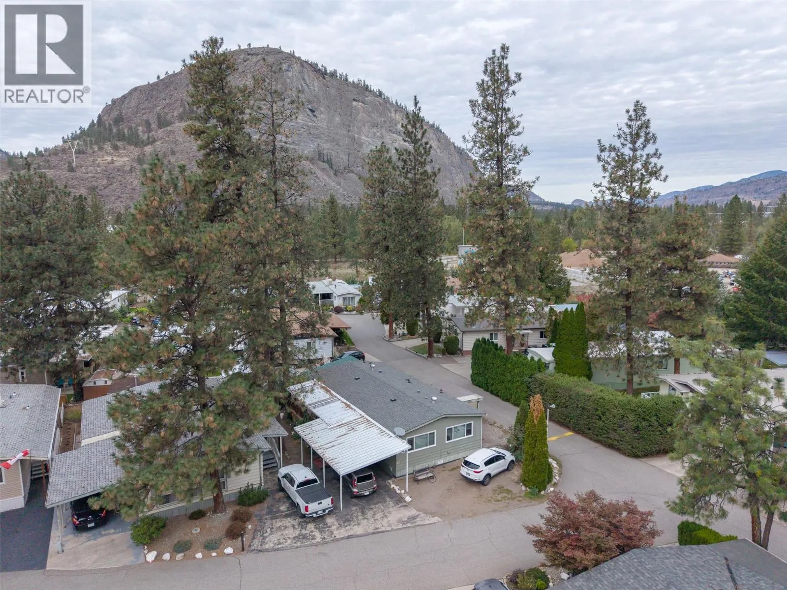 8487 Highway 97 Highway Unit# 67