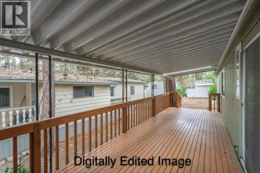 8487 Highway 97 Highway Unit# 67