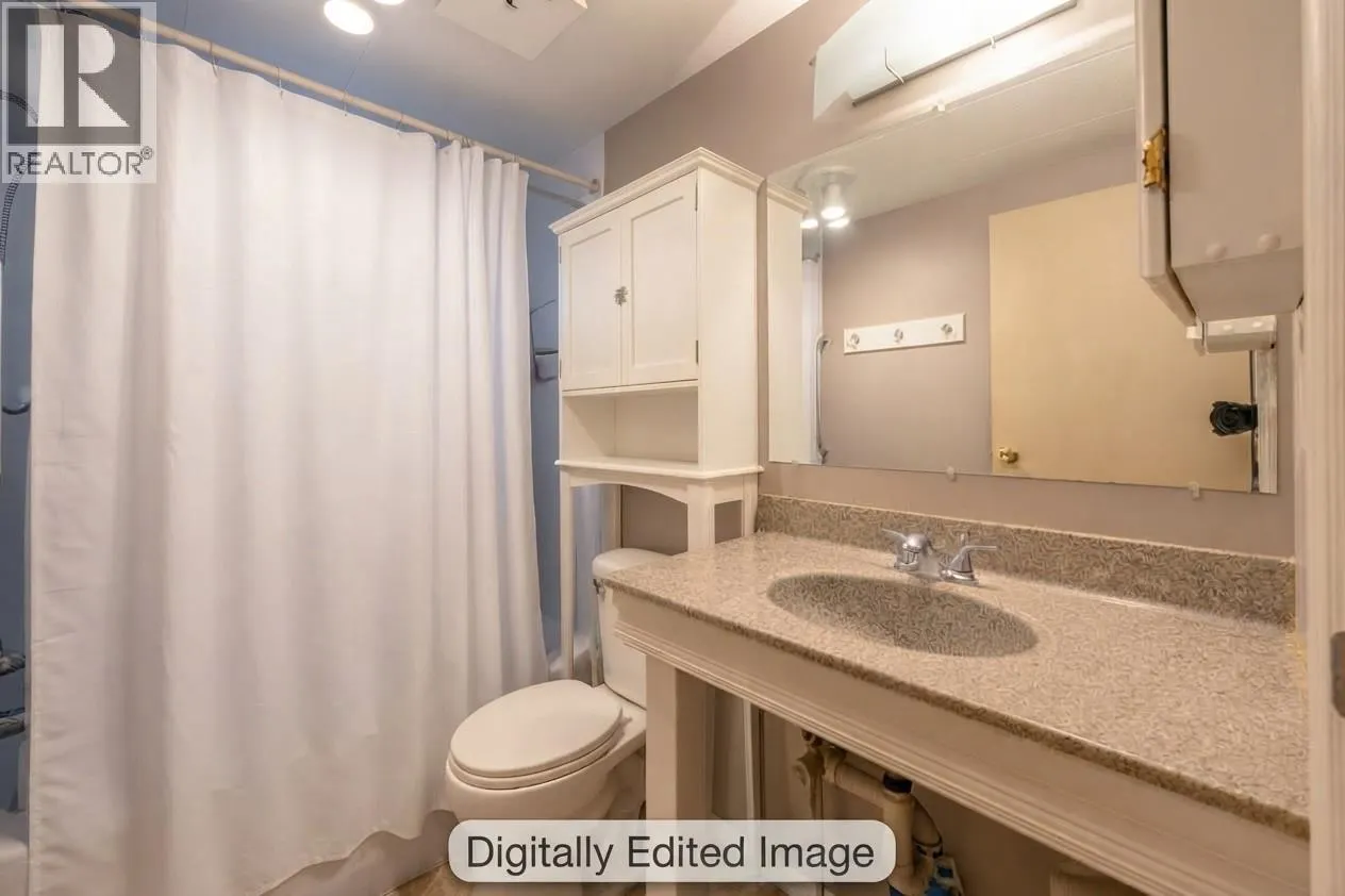 8487 Highway 97 Highway Unit# 67