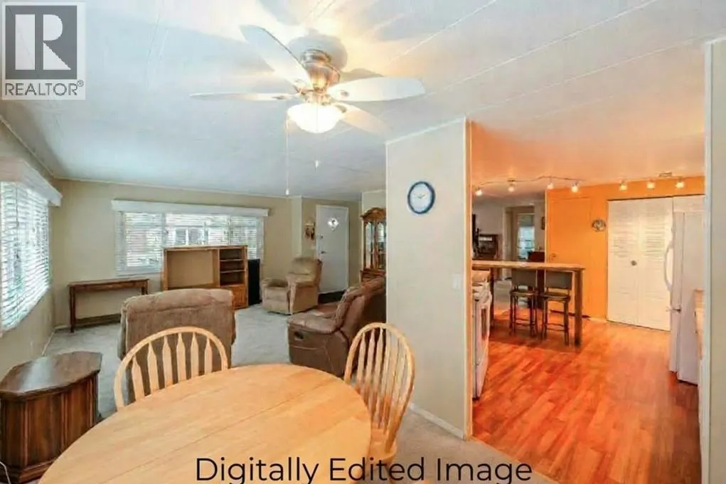 8487 Highway 97 Highway Unit# 67