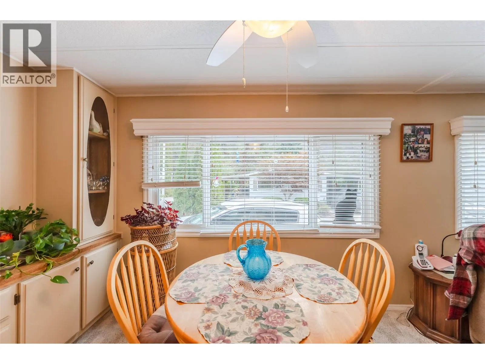 8487 Highway 97 Highway Unit# 67