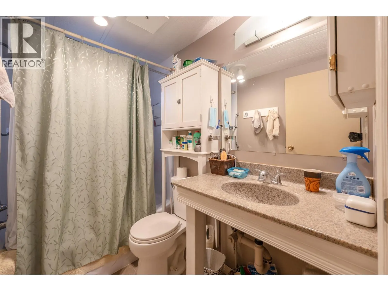 8487 Highway 97 Highway Unit# 67